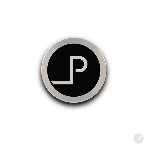 PIPELINE/ARCANA BOX USB-C Abdeckung "PIPELINE"