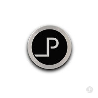 PIPELINE/ARCANA BOX USB-C Abdeckung "PIPELINE"