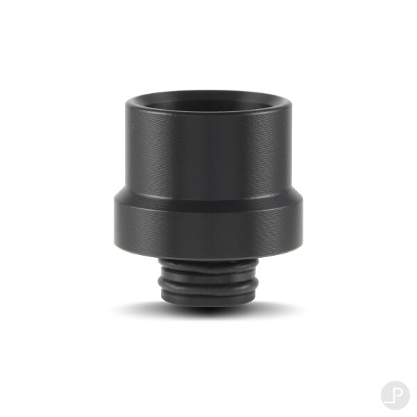 Driptip Taifun Monster POM