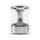 Dvarw MTL FL 22 Glastank-Kit 5ml