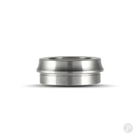 PIPELINE PRO SIDE Cone "konisch" 23mm