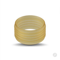 Corona V8/Cabeo V7 PEI Tank Stripes