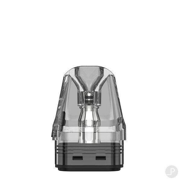 Oxva XLIM Top-Fill Ersatzpod (x3) 0,6 Ohm
