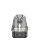 Oxva XLIM Top-Fill Ersatzpod (x3) 0,6 Ohm
