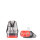Oxva XLIM Top-Fill Ersatzpod (x3) 0,6 Ohm
