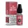 Mama Melone NicSalt Liquid 10ml