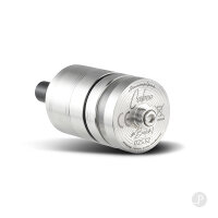 Steampipes Cabeo MTL