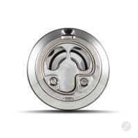 Steampipes Cabeo MTL