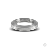 Steampipes Cabeo MTL