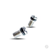 Steampipes Cabeo MTL