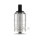 Steampipes Cabeo MTL