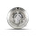 Steampipes Cabeo MTL
