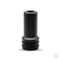 Arcana Mods Driptip Standard