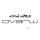 Dvarw DL FL 3,5ml