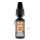 Virginia Liquid 10ml 6 mg/ml Nikotin