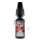 Strawberry Fresh Liquid 10ml 18mg/ml Nikotin