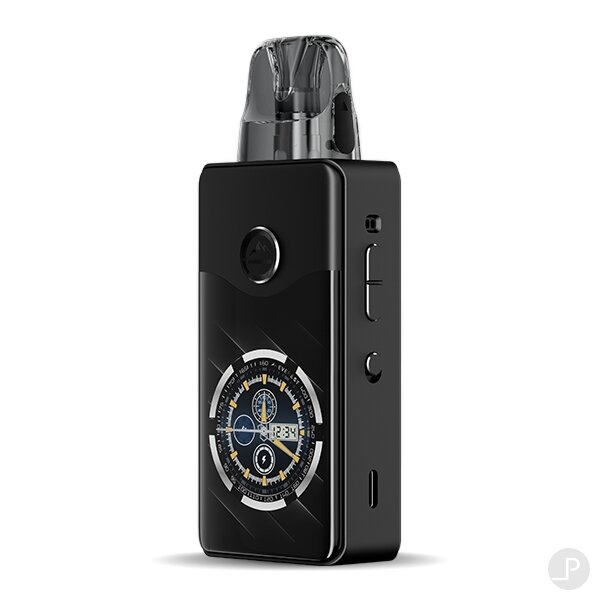 Voopoo Vinci E120 - Kit