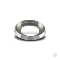 Dicodes Dani 21700 Box / PIPELINE PRO 21SEVEN Cone 25 mm...