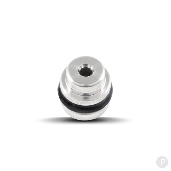 Taifun GT One - Air Pin 0,8mm