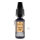 Tabaccino Liquid 10ml 6 mg/ml Nikotin
