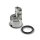Taifun GTR - Pluspol DL DL 2,0mm