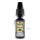 Pipeline Blend Fresh Liquid 10ml 18mg/ml Nikotin