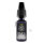 Black Apple Liquid 10ml 18mg/ml Nikotin