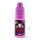 Pinkman Liquid 10ml 6 mg/ml Nikotin
