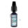 Menthol Liquid 10ml ohne Nikotin