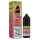Elux Strawberry Kiwi Nikotinsalz Liquid 10ml 10 mg/ml Nikotinsalz