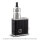 PIPELINE BOX Dark Grey / Anthrazit