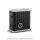 PIPELINE BOX Dark Grey / Anthrazit