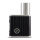 PIPELINE BOX Dark Grey / Anthrazit