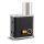 PIPELINE BOX Dark Grey / Anthrazit