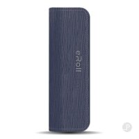 Joyetech eRoll Slim Ersatzhülle Blau
