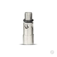 Baya/Vico Bottom-Airpin 4 x 0,8mm