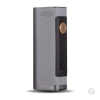 dotMod dotBox 100W Grau