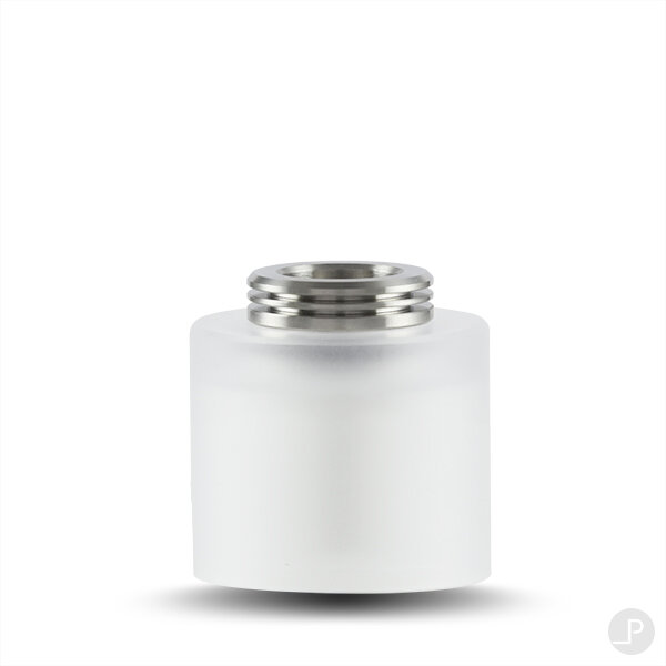 Clear-Tank für Moka RTA