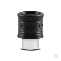 Nebelfee Jigsaw Mini Driptip POM Lines