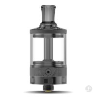 Bi2hop MTL RTA by Ambition Mods and TVGC Schwarz