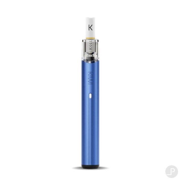KIWI Spark Blau