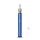 KIWI Spark Blau