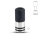 Taifun Driptip Boreas Gem Black