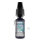 Menthol Liquid 10ml 6 mg/ml Nikotin