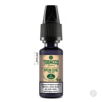 Pipeline Blend Fresh Liquid 10ml 3 mg/ml Nikotin
