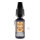 Black Blend Liquid 10ml 6 mg/ml Nikotin