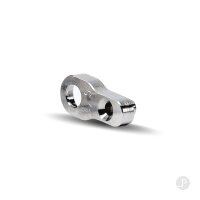 Dvarw MTL FL/CL AFC-Insert 1,5mm