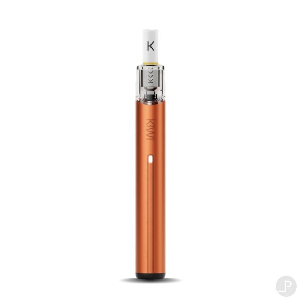 KIWI Spark Orange