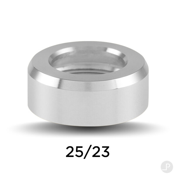 PIPELINE PRO Twenty5 Cone 25 / 23