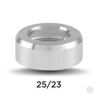 PIPELINE PRO Twenty5 Cone 25 / 23